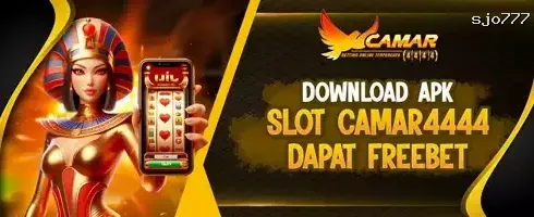 Bonus Spesial Download sjo777 APK screenshot