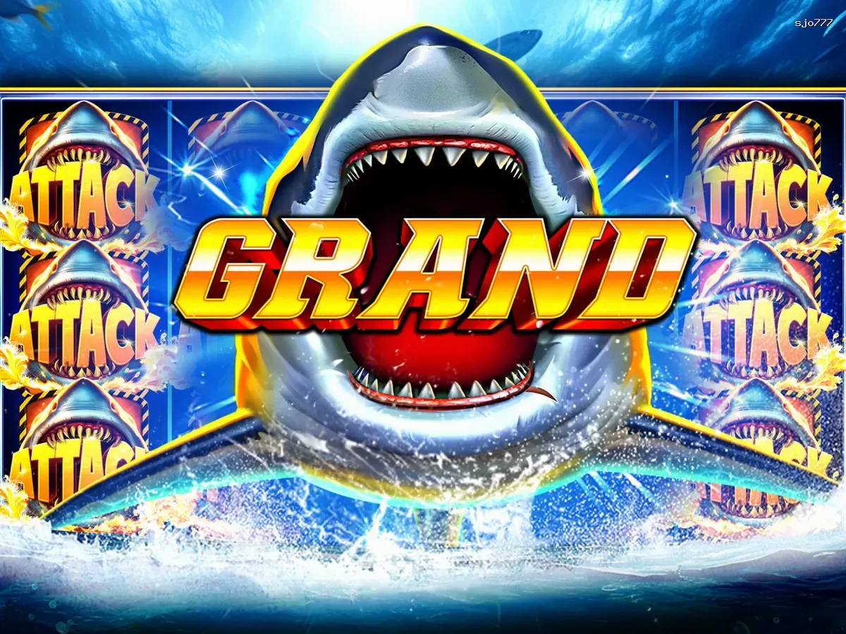 Promosi & Jackpot sjo777 screenshot